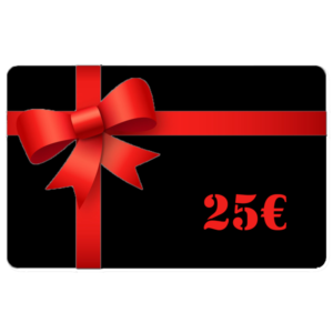 25e