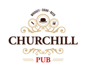 LOGO-CHURCHILL-PUB-02