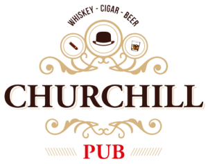 LOGO-CHURCHILL-PUB-02.-300png