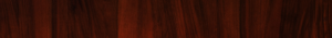 Wood-grain-wallpaper-01-2560x300