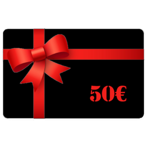 cadeau-50