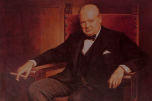 fond-churchill