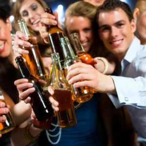 soiree-entre-amis