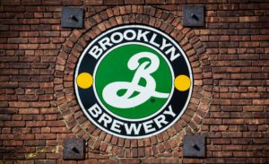 Brooklyn-Brewery-logo