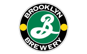 brooklyn