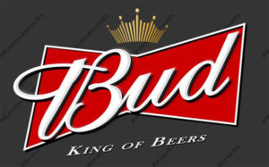 bud