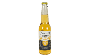 corona