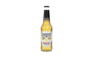 cubanisto