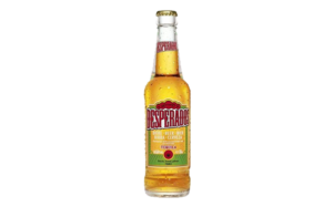 desperados
