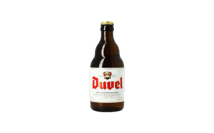 duvel