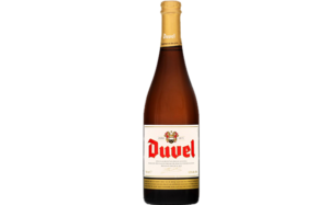 duvel
