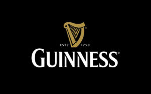 guinness