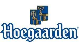 hoegaarden