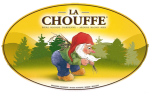 lachouffe