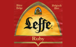 leffe-ruby