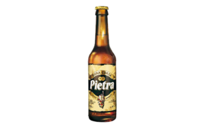 pietra