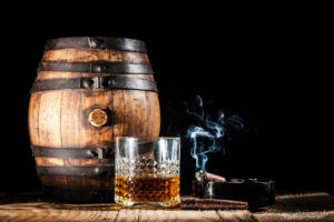 rhum