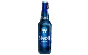 skoll