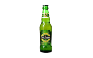 tourtel