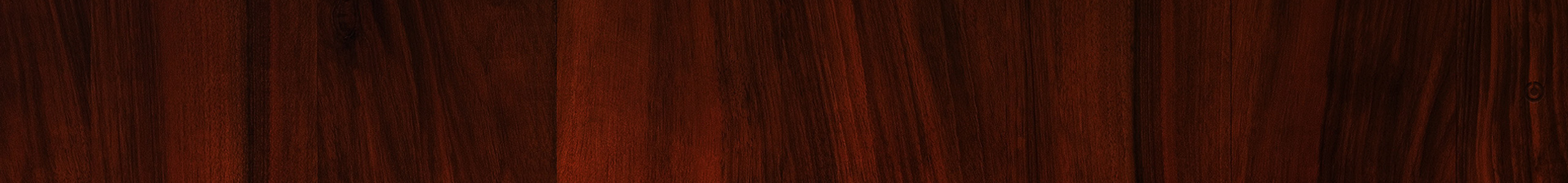 Wood-grain-wallpaper-01-2560x300